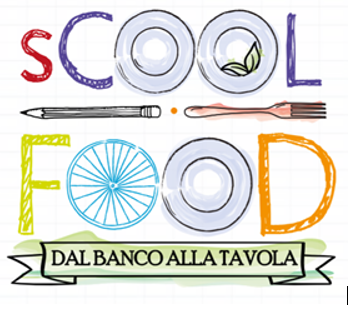 Program sCOOLFOOD