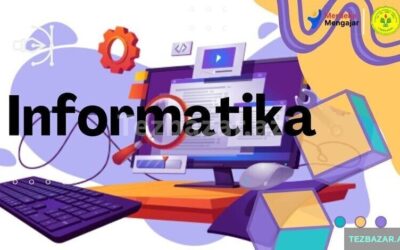 Natječaj za radno mjesto UČITELJA/UČITELJICE INFORMATIKE