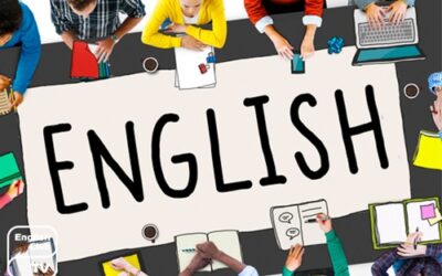 Natječaj za radno mjesto UČITELJA/UČITELJICE ENGLESKOG JEZIKA