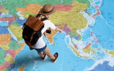 Javni poziv za organizaciju višednevne izvanučioničke nastave (Istra)