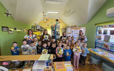 15 po 15: cijela Hrvatska čita djeci