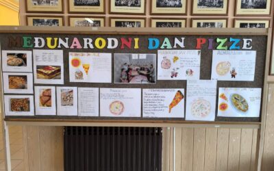 Međunarodni dan pizze