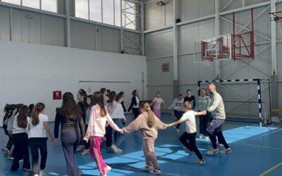 Promatranje prakse – Sjeverna Makedonija