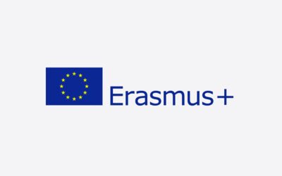 Novi krug Erasmus + priče