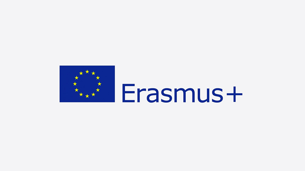Novi krug Erasmus + priče