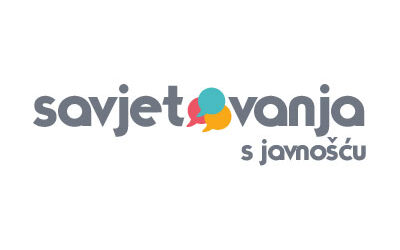 Savjetovanje s javnošću o prijedlogu Pravilnika o provedbi postupaka jednostavne nabave