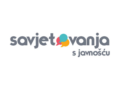 Savjetovanje s javnošću o prijedlogu Pravilnika o provedbi postupaka jednostavne nabave