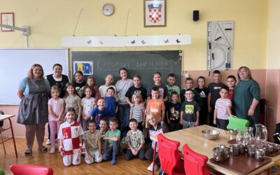 Europski dan jezika